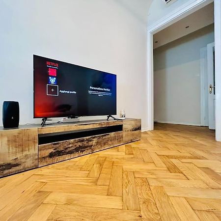 Ivi - Boutique Home トリエステ エクステリア 写真