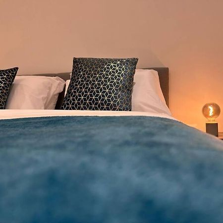 Ivi - Boutique Home トリエステ エクステリア 写真