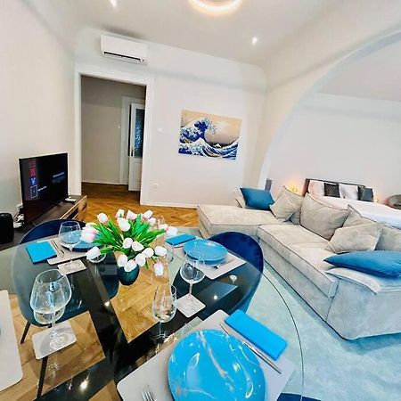 Ivi - Boutique Home トリエステ エクステリア 写真