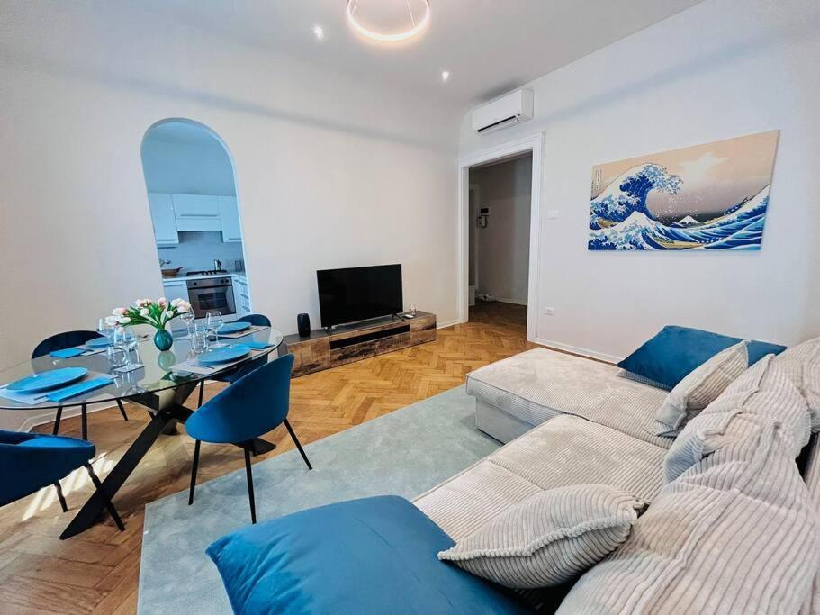 Ivi - Boutique Home トリエステ エクステリア 写真