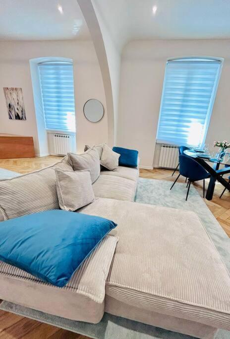 Ivi - Boutique Home トリエステ エクステリア 写真