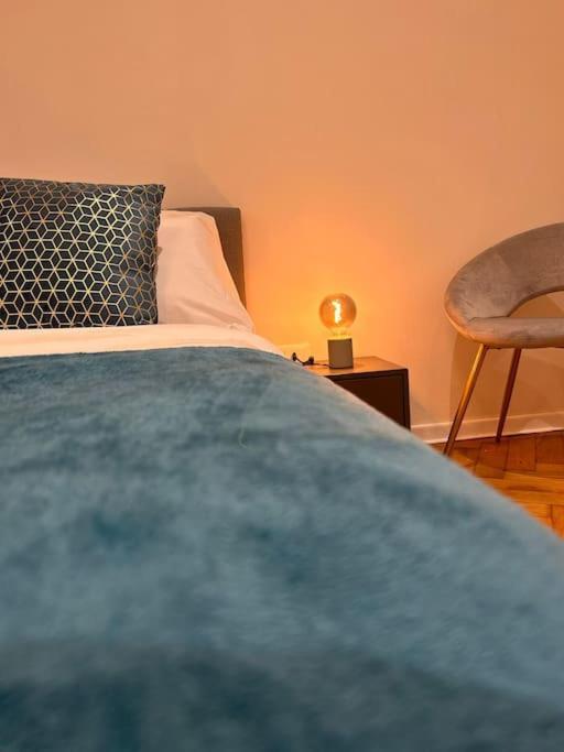 Ivi - Boutique Home トリエステ エクステリア 写真