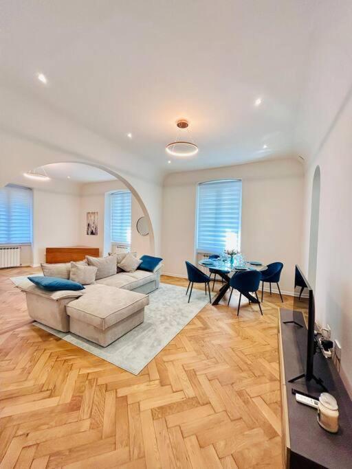 Ivi - Boutique Home トリエステ エクステリア 写真