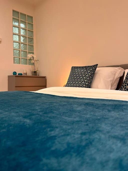 Ivi - Boutique Home トリエステ エクステリア 写真