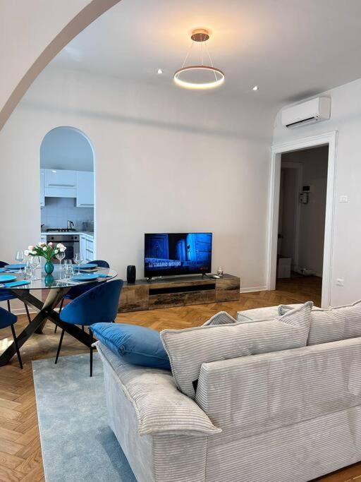 Ivi - Boutique Home トリエステ エクステリア 写真