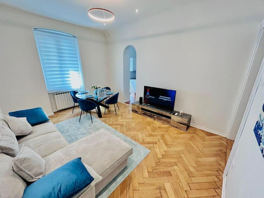 Ivi - Boutique Home トリエステ エクステリア 写真